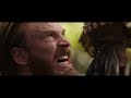 Download AVENGERS: Infinity War - Final Trailer 2 (2018) MP3 220KBPS