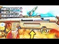 HEROIC WEAPON might be TOO OVERPOWERED... (CRAZY MP40 BUFF) - COD WW2!