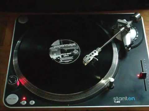 Inferior Ghost - INFERIOR GHOST EP VINYL