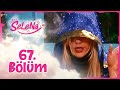 Selena 67. Bölüm - atv