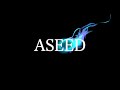 【歌ってみた】ASEED/ZAQ【八尋けい】