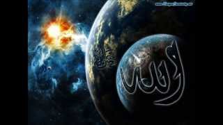 surah-mulk-mishary-rashid-al-afasy