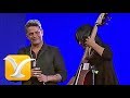 Alejandro Sanz - No Me Compares - Festival de Viña del Mar 2016 - HD 1080p