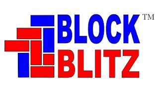 Block Blitz Promotional Movie screenshot 5