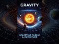 Einstein’s Masterpiece: The General Theory of Relativity