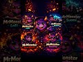 Chill LoFi for Work ☕| MrMonster - Don't Let It Bring You Down