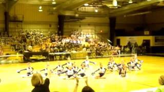 Ramage Rams