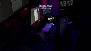 Roadmap to Data Engineering ✅ | From non tech to tech Jobs | #python #coding #dataengineering #sql