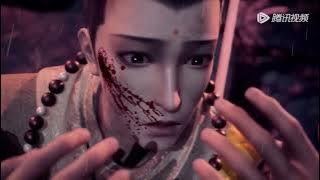 One Hundred Thousand Years of Qi Training | EP60-100 Full Version