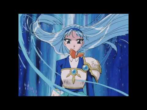 Alina Baraz - Alone With You (Slowed to perfection)