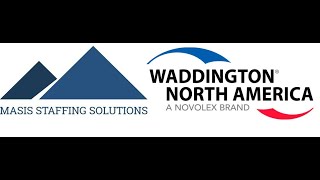 Masis Staffing Solutions 5916 Quintus Loop Chattanooga TN