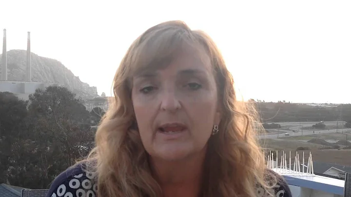 RHCF Kathy Patrick testimony