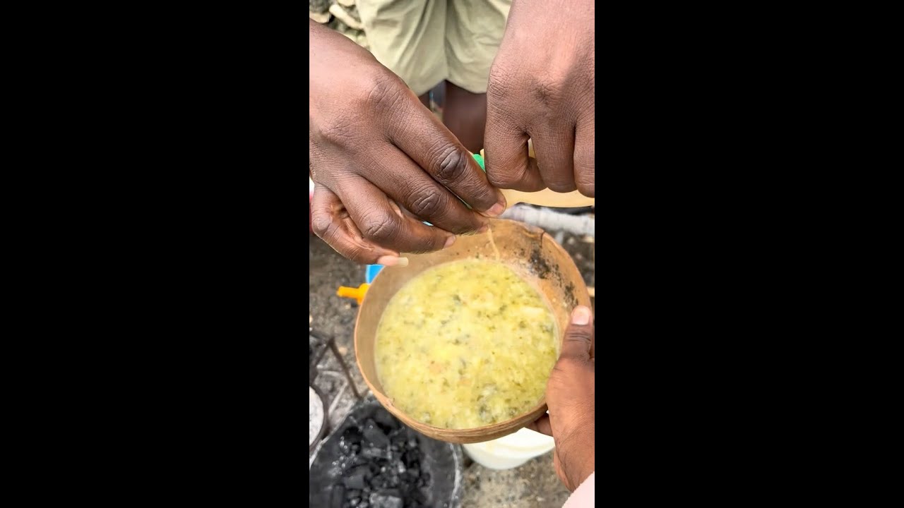 Nostalgic Journeys in Haiti: Rediscover the Beauty #Haiti #Nostalgia