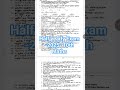10th Maths- Half yearly Exam -Question Paper பாருங்க!!!#sslcmaths