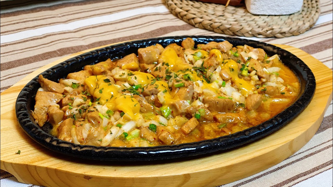 This is Best Chicken Recipe for Dinner‼️ Chicken Breast Recipe - YouTube