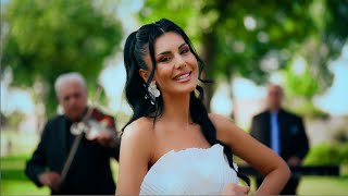 Lavinia Furtună - Scoate bani din buzunare (Official Video)