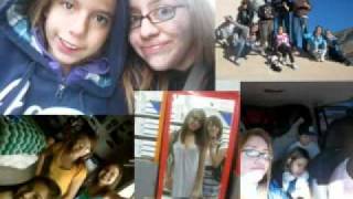 Stephanie's slideshow
