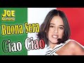 Alizee - Italo Disco - Buona Sera, Ciao Ciao
