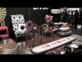 Interior Design Show 2010