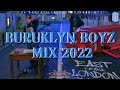 Buruklyn boyz mix 2022  dj fabian 254  east mpaka london best kenyan drill mix  ajay x mr right