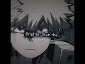 Don't cry Enzo, don't cry... #mhacommunity #anime #mhaedit #mha #bkdk #bakudeku #heather #izuocha