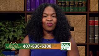 Legal Connections | Phone Self Help Center