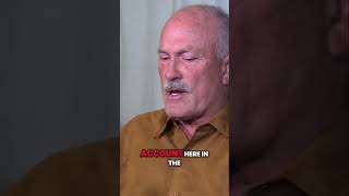 The Hidden Truth About Hill Cumorah Revealed!