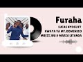 Lucas Nyogu Ft Kwaya Ya Mtakatifu Dominico Mbezi Juu Maria Litanda Furaha 