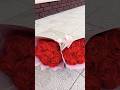 🌹/#flowers /#рек /#diy /#shorts
