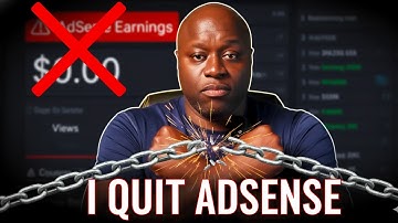 If I Wanted to Make $100K With YouTube in 2026, I’d Do This (No Sponsors, No AdSense)