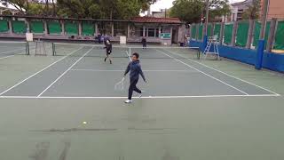 0403 game 2 1