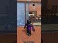 Im the mvp montage  || Tiktok: mm2.nvm7
