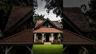 DIY Abandoned House to Dream Home Flip #HomeRenovation #DIYHome #HouseFlip