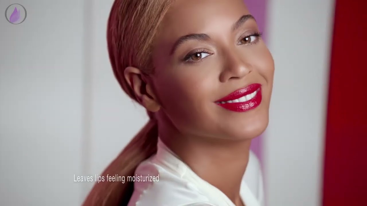 💄 Introducing Lorial Pairs Lipstick 💋 | Glomitv