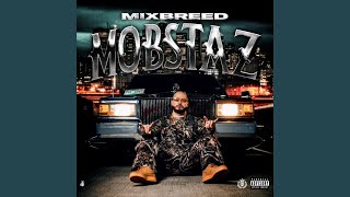Right Now (feat. Lil Flip)