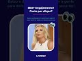 T4032 Lamego 4PostsParaRedesSociais 1