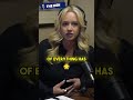 THE DEN EP51: YOUR "WHY" - Powered By The Lyons Group #thelyonsgroup #podcast #1remaxteam