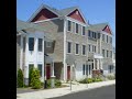 131 New Jersey Home Improvement &amp; Repair Programs