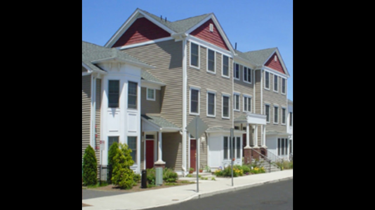 131 New Jersey Home Improvement & Repair Programs — Transcript