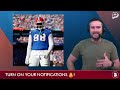 LAST MINUTE Denver Broncos Rumors Before Night 1 Of The 2026 NFL Draft