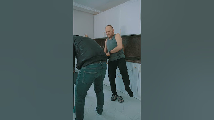 Гио Пика пародия Beatrise