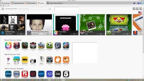 how to use iFunbox to backup iPhone documents tutorial EN 2017