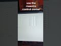 Controlling Servos with the Pololu Maestro USB Servo Controller
