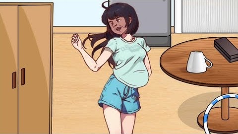 Annoying Puzzle Game Answer || Annoying Puzzle Game Level 46 Walkthrough Solution