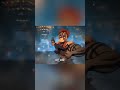 "Infinity Castle Fight ⚔️🔥👑⚡" #DemonSlayer #InfinityCastle #EpicFight #Overpowered #SVLEdit