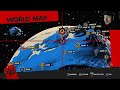 Sonic Forces - Saturday Sppederings