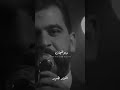 محمود الغياث انتي لاشيخه ولادله ولافنجان وانتي عوبه ومامحسوبه على نسوان