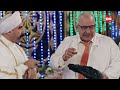 الكبير أوي6 الفرحة المنتظرة فرح الكبير ومربوحة الكبير أوي6 الفرحة المنتظرة فرح الكبير ومربوحة
