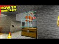 Try this FAST Chicken Farm in Minecraft