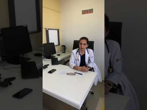 Coronavirus/COVID-19 Explained | Cause, Symptoms, Prevention with Dr. Sushila Kataria at Medanta